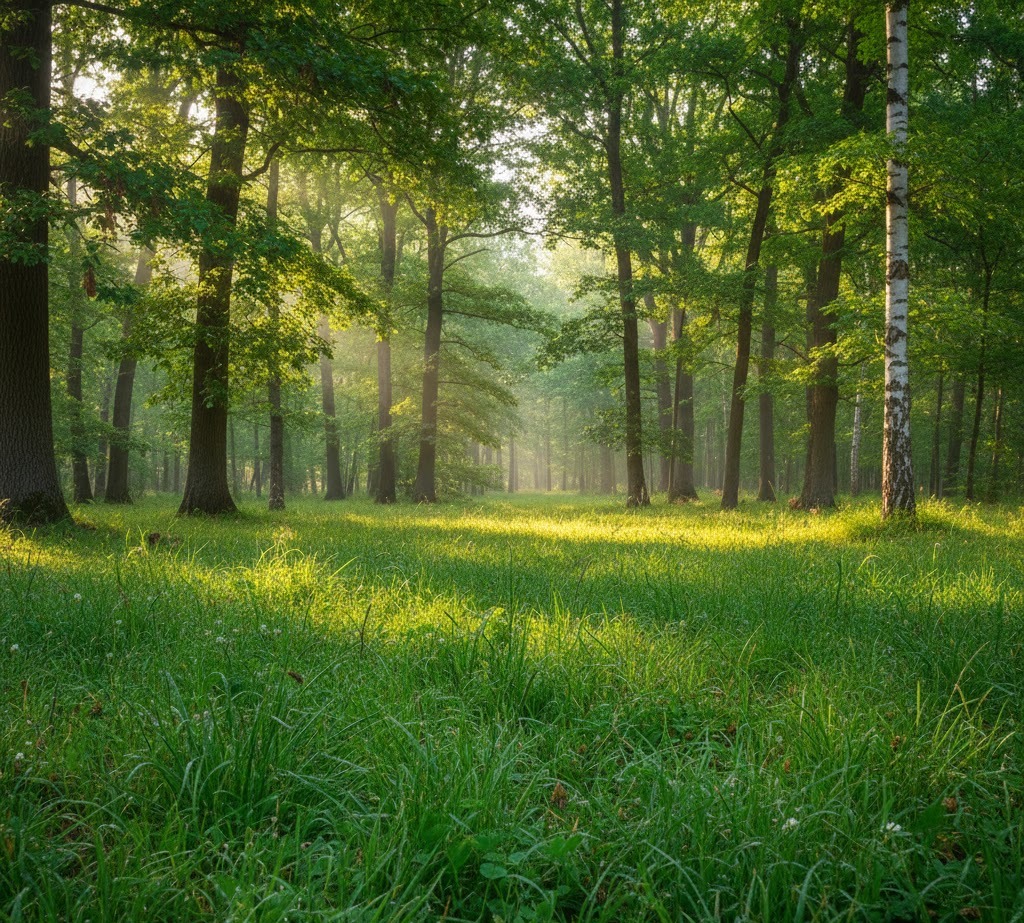 Yoga al natural, una experiencia única y reveladora